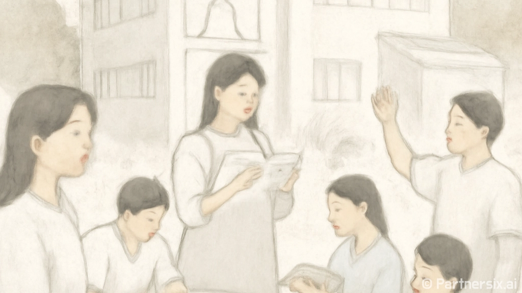 경기도가정밖청소년지원센터, 청소년 보호와 자립 지원 강화
