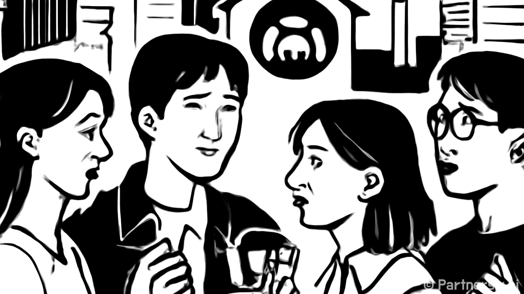 경기도, 자립준비청년 주거비 지원사업 본격 운영