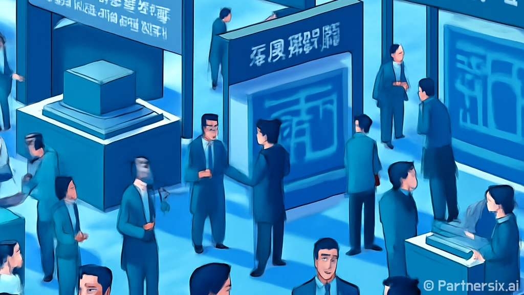 K-반도체 패키징,…