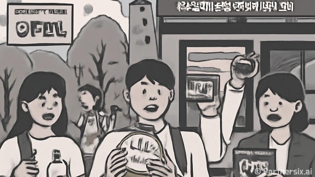 천원으로 바뀌는 대…