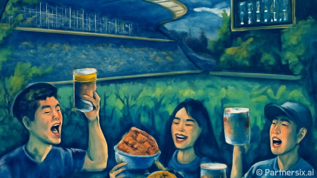 경기도, 친환경 경기장 다회용기 도입 선도