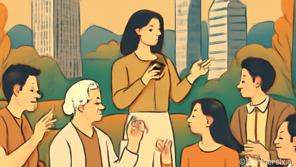 도민과 함께 여는 …