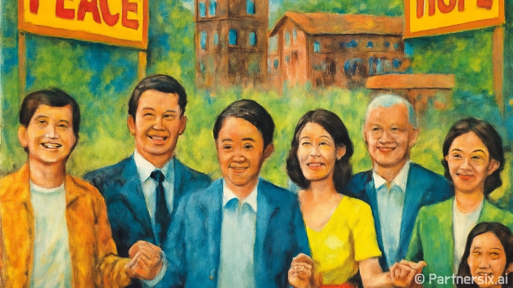 9.19 평양공동선언 7주년, 평화의 약속 되새기다
