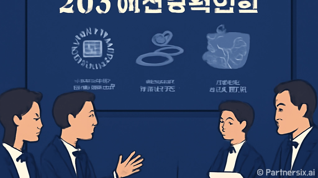 경기도, 2025 …