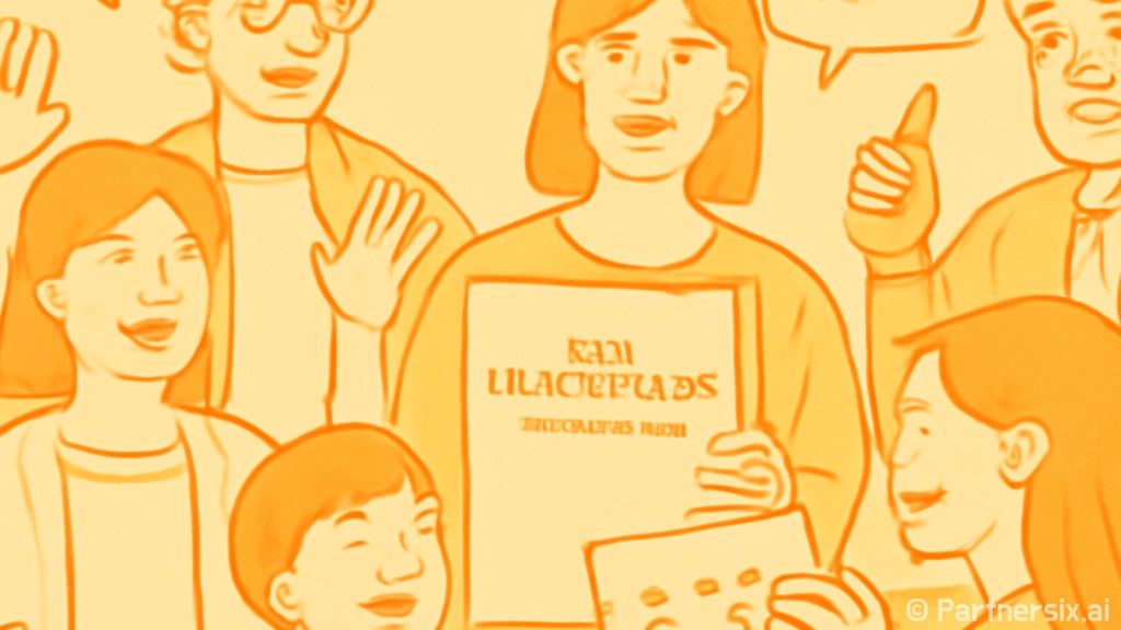 도민과 함께하는 나의 경기도 만족도 조사