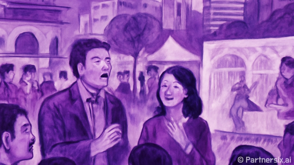 수원서 펼쳐진 경기 민생경제 현장투어