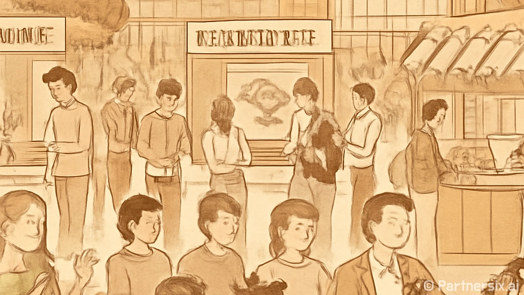 2025 경기도사회…