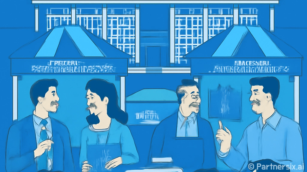 국민과 함께 여는 …