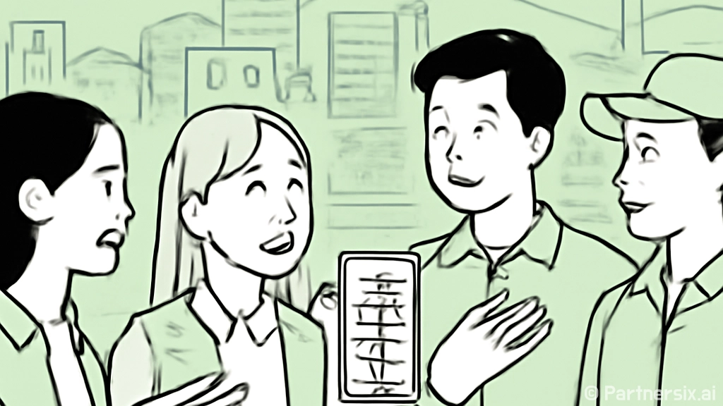 경기도 자율방범대 …