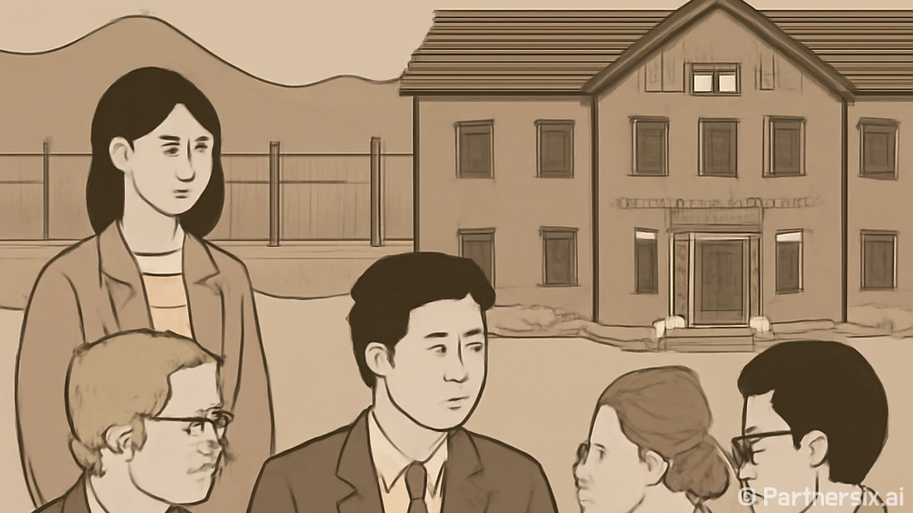평화의 길, 9·1…