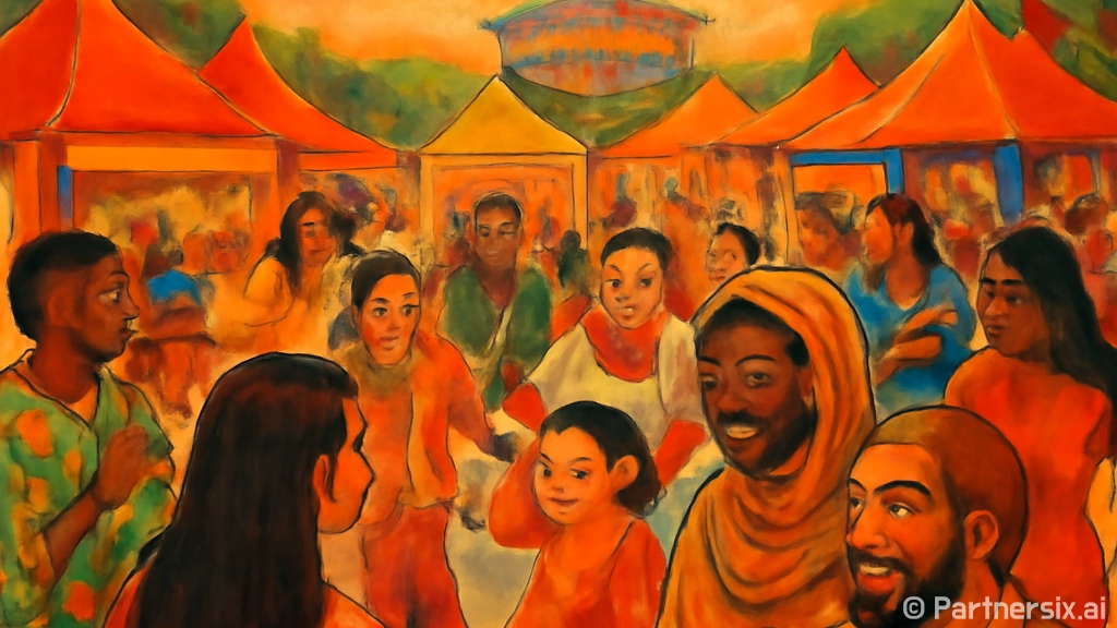 경기홈페스티벌, 평…
