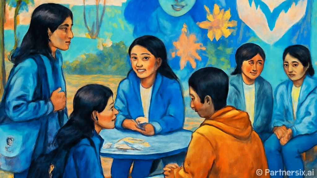 복지 사각지대 없는…