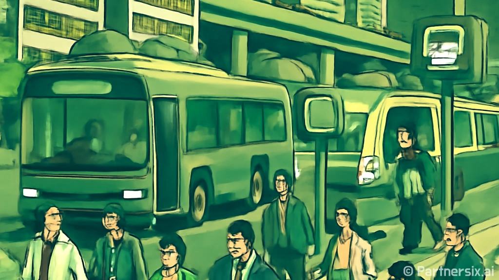 경기도 교통혁신, …