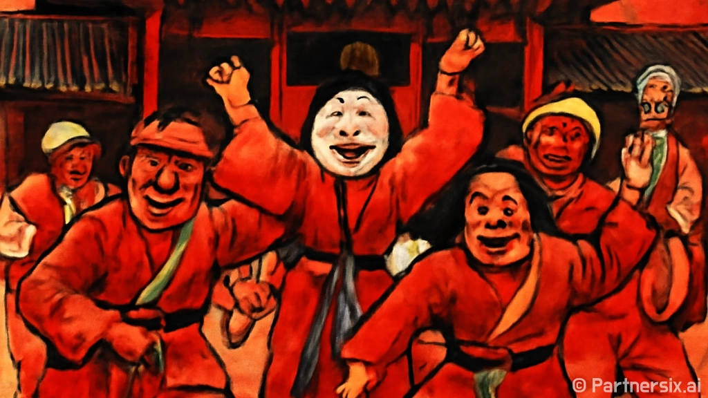 양주관아지서 펼쳐진…