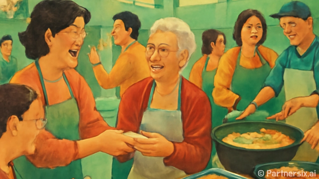 시흥에서 만난 경기…