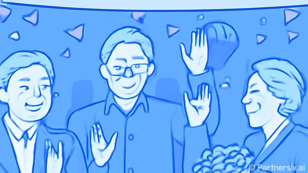 경기도, 노인의 날…