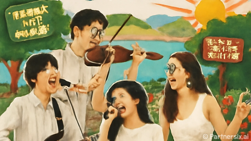 넬·대니구·츄·옥주…