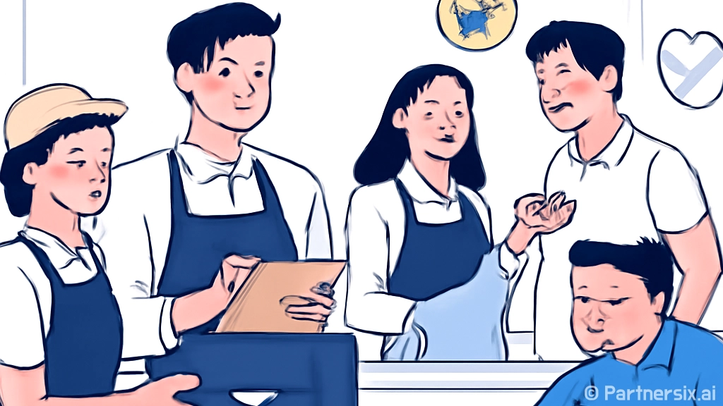 경기도 청년 노동자…