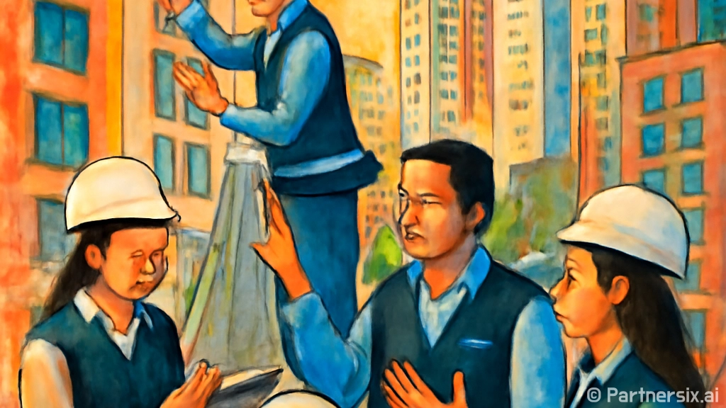 경기도 공동주택 품…