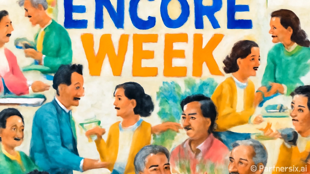 담대하게 빛나는 중…