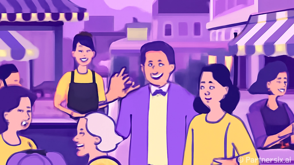 고양서 펼쳐진 경기…