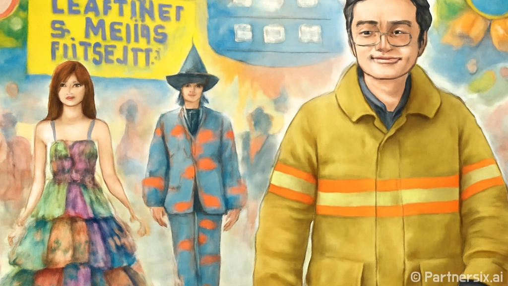 경기도민과 함께한 …