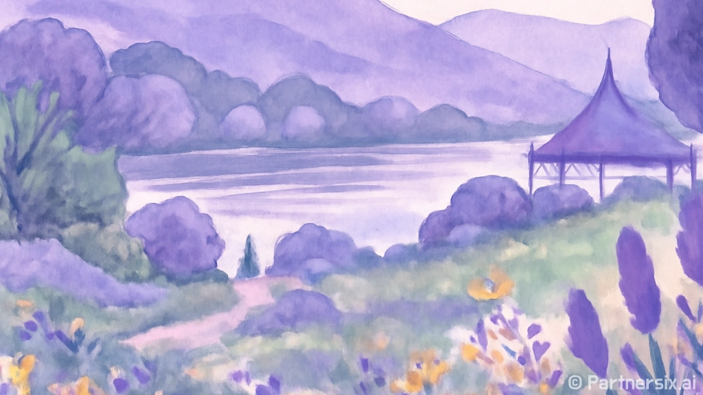 자라섬, 경기도 제…