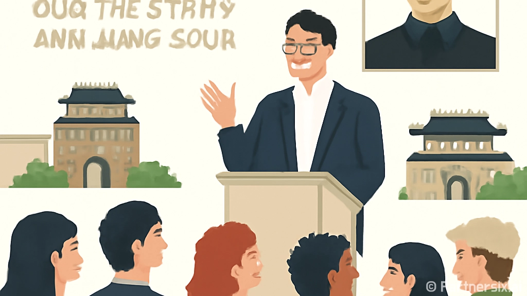 최태성 쌤과 함께하…