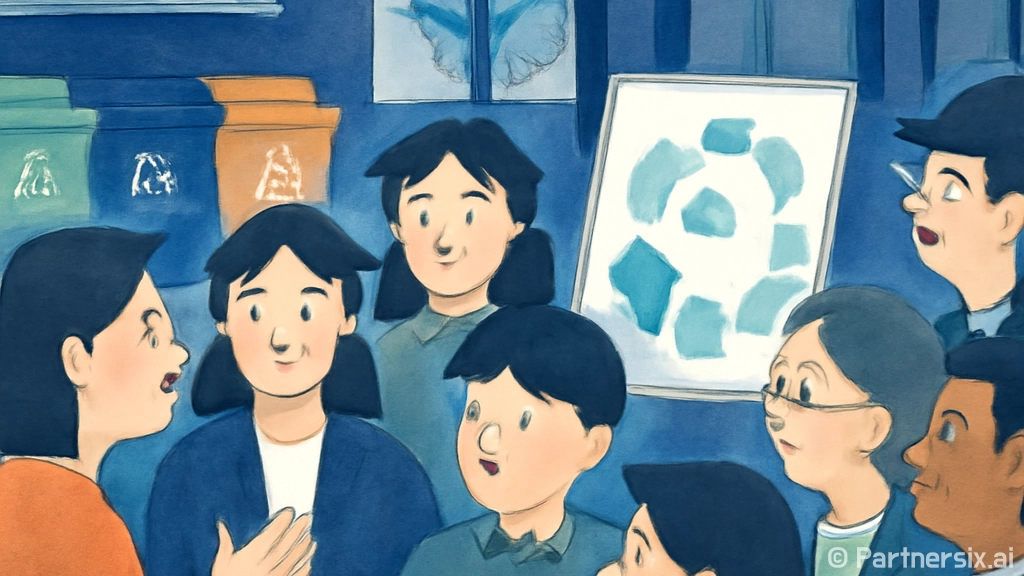 경기도 기후도민총회…