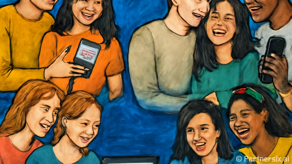 경기청년 결혼지원금…