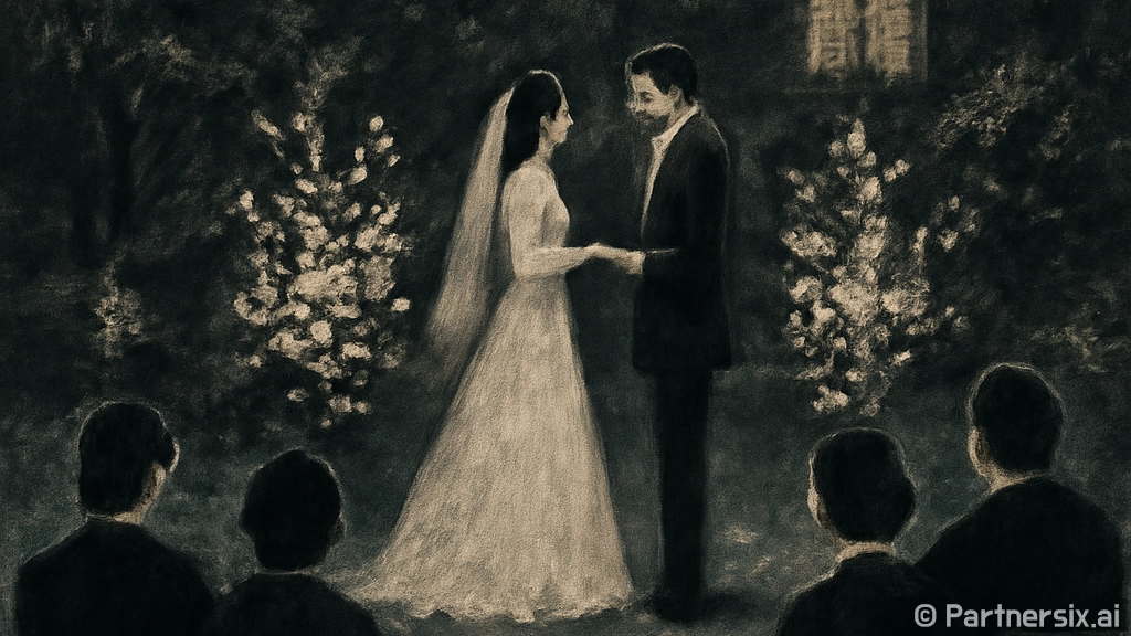 도담소에서 누리는 …