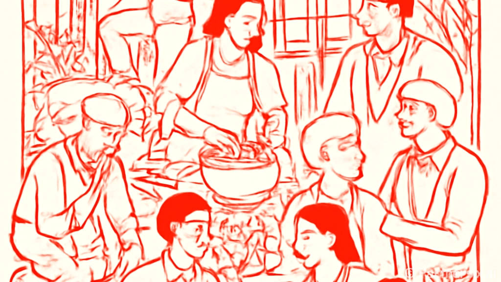 베이비부머 위한 사…