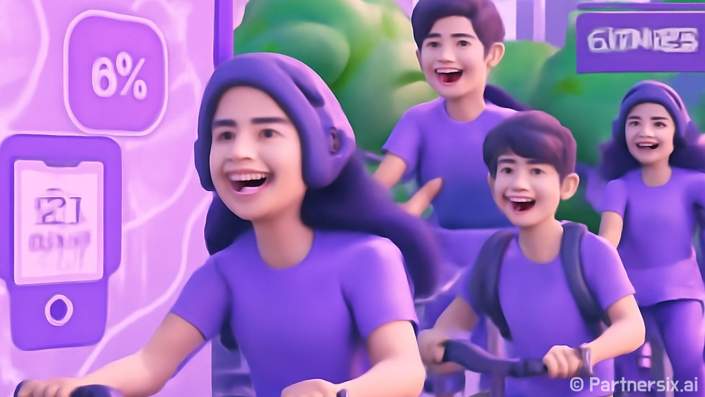 경기도 공유 자전거…