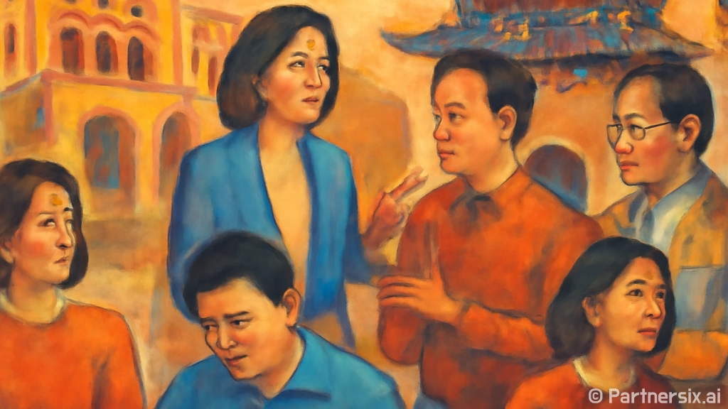 경기도 중장년, 새…