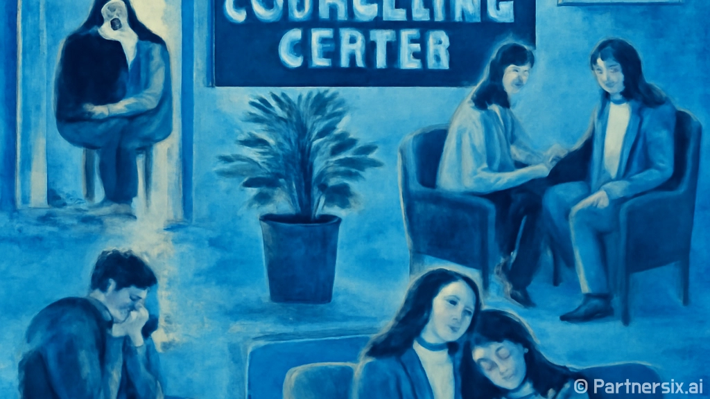 경기도청소년상담복지…