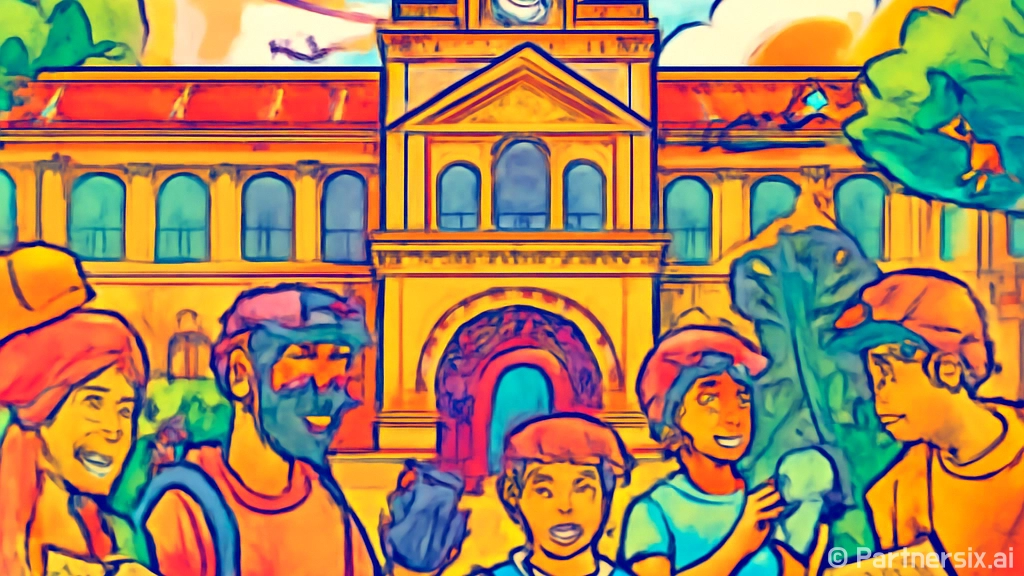 옛 경기도청사서 펼…