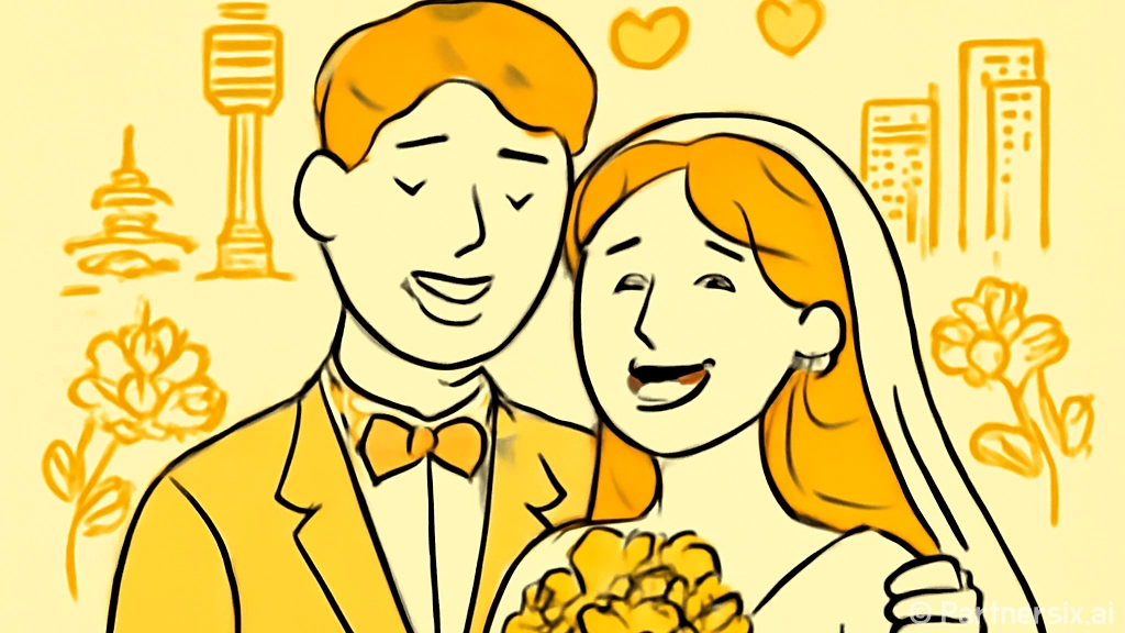 경기청년 신혼부부 …