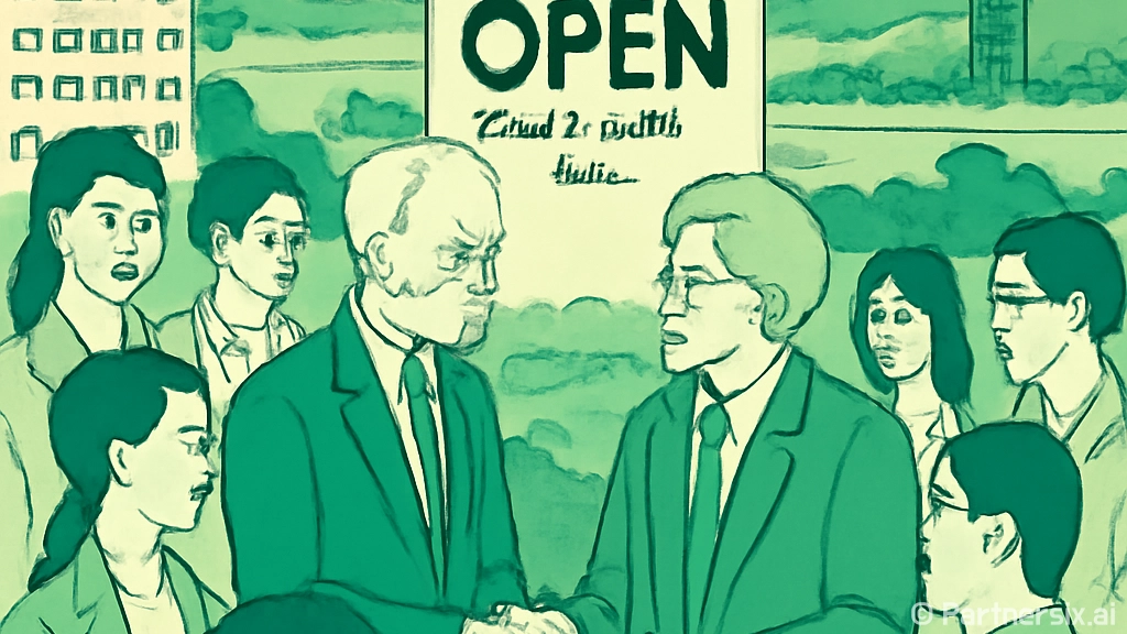 DMZ에서 평화와 …