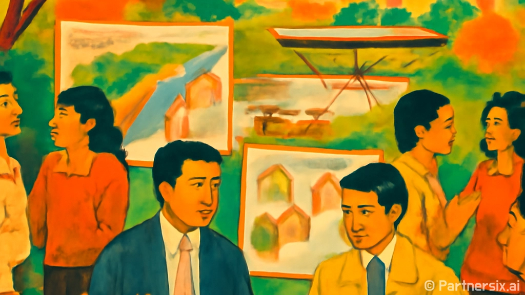 김포서 펼쳐진 경기…