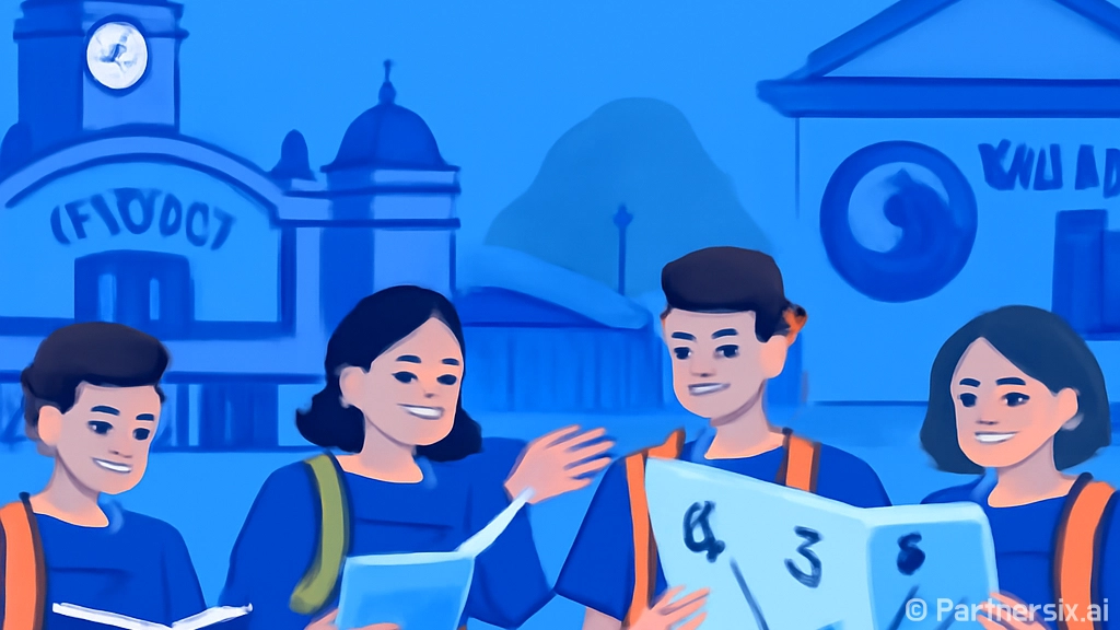 독립운동가 발자취 …