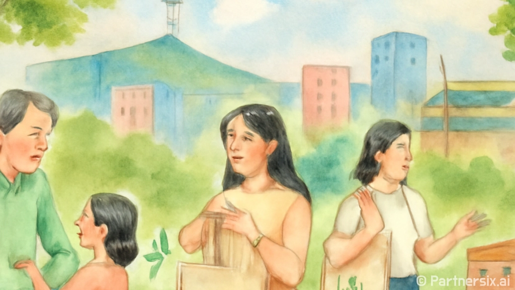 방화복 재탄생, 지…