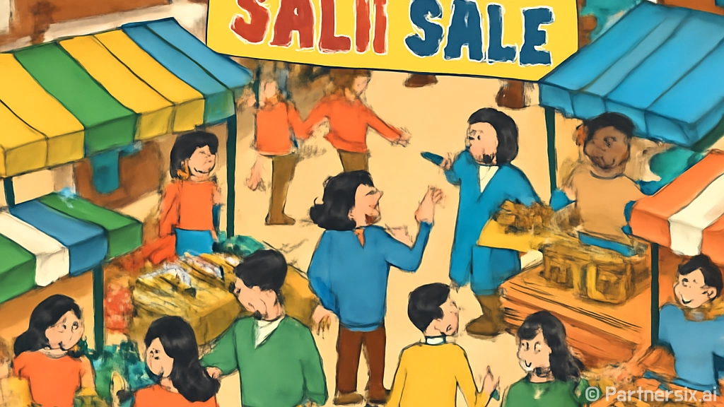 11월, 경기 통큰…