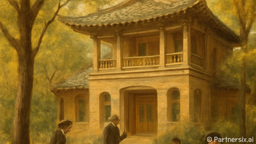 광명 기형도문학관,…