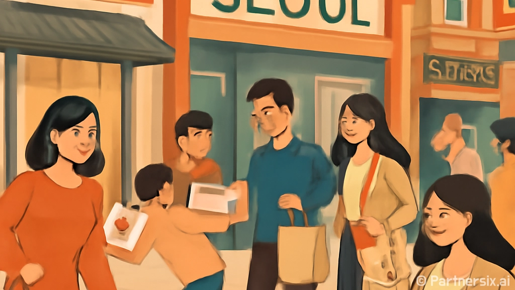 민생회복 소비쿠폰 …