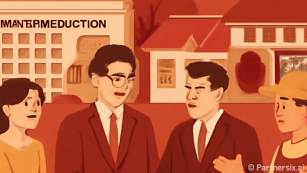 경기 민생경제 현장…