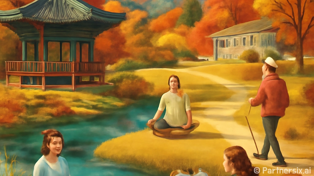 11월 경기도 웰니스 관광 최대 6만 원 할인