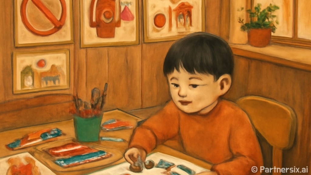 11월 불조심 강조…