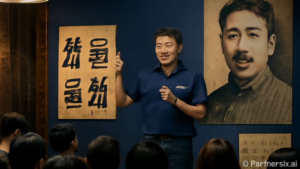 최태성 역사 토크 …