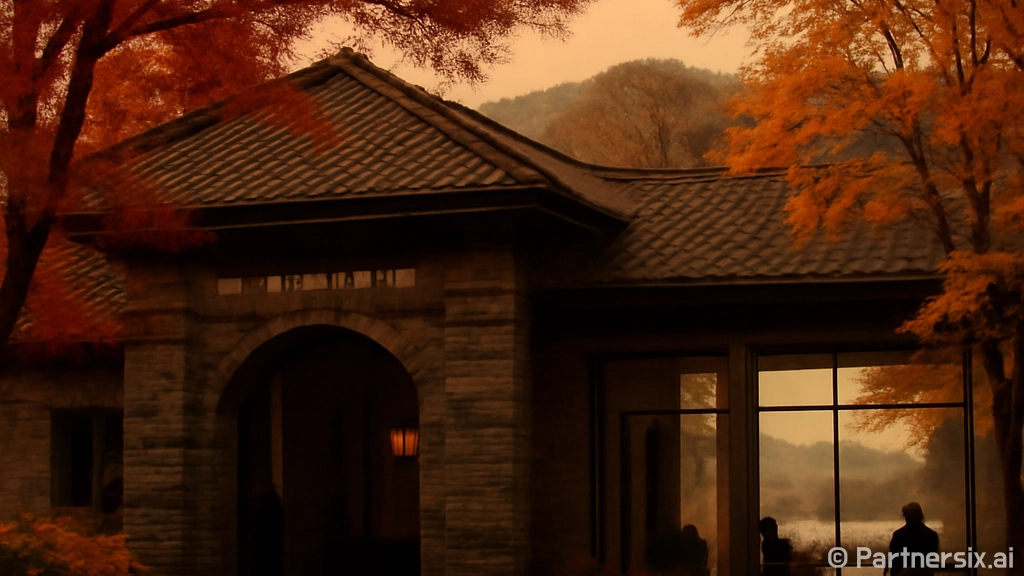 평택 트리비움에서 …