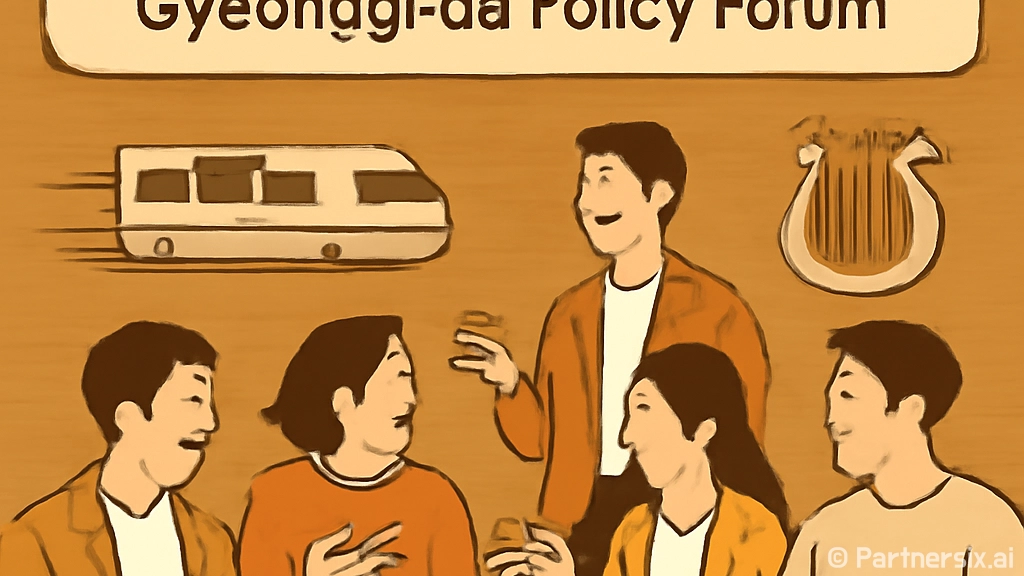 도민과 함께 만드는…